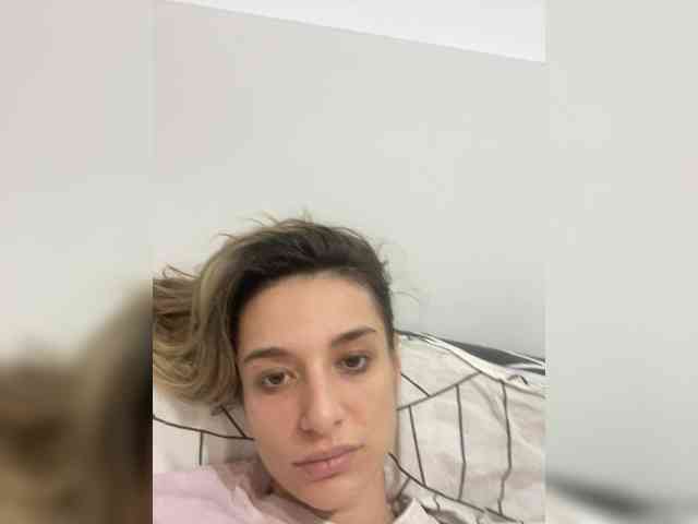 Anais8900