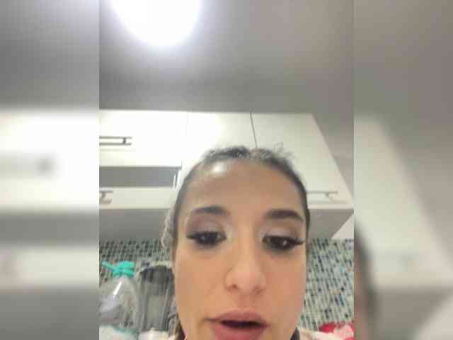 Anais8900