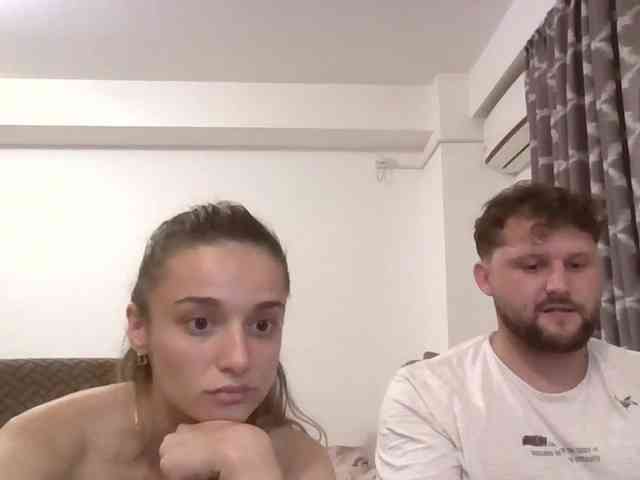 Anais8900 webcam
