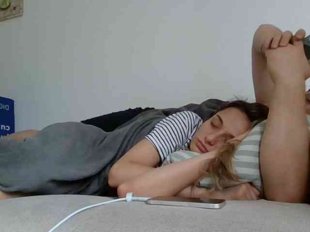 Anais8900 Sex Cam Show