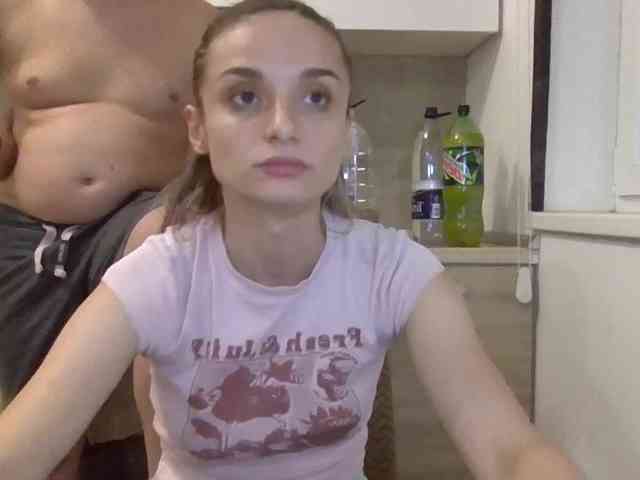 Anais8900 webcam