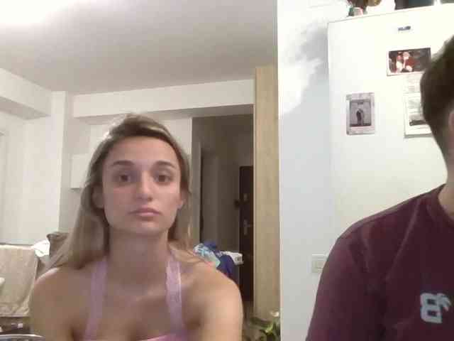 Anais8900 webcam
