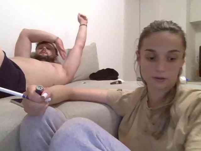 Anais8900