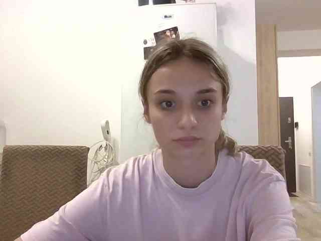 Anais8900 webcam