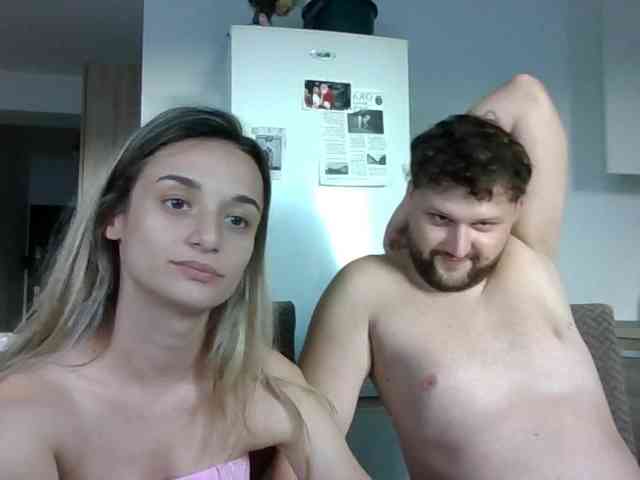 Anais8900 webcam