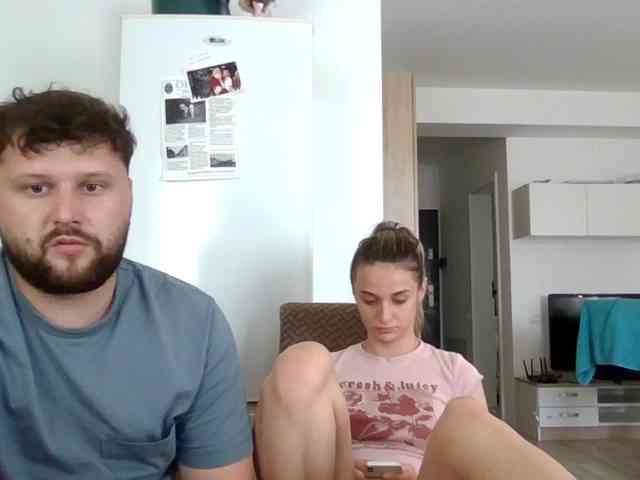 Anais8900 Sex Cam Show
