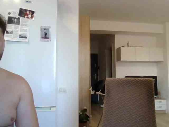 Anais8900