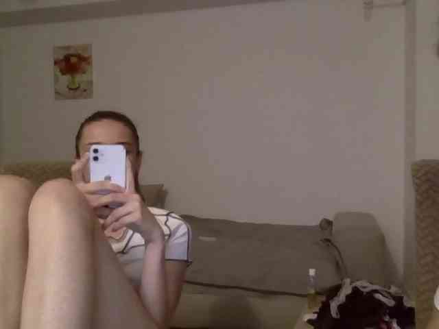 Model: Anais8900