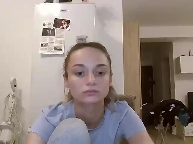 Anais8900