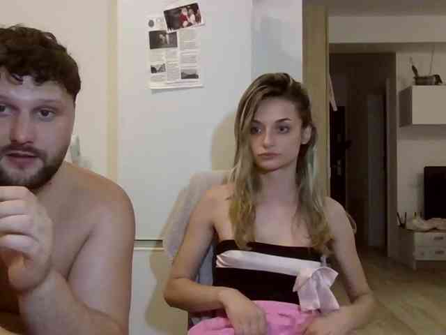 Anais8900 webcam