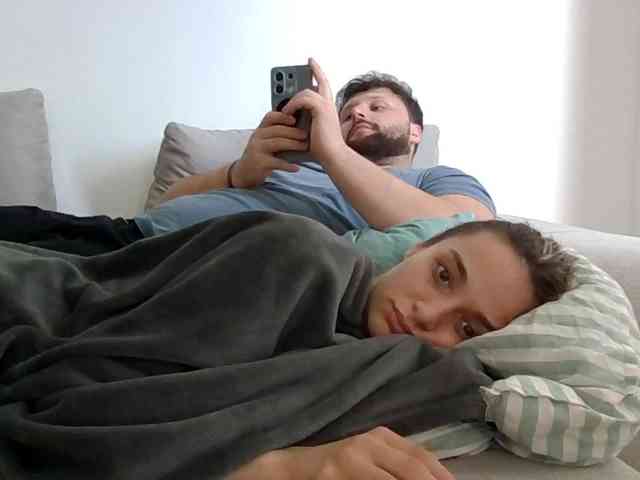 Anais8900 Sex Cam Show