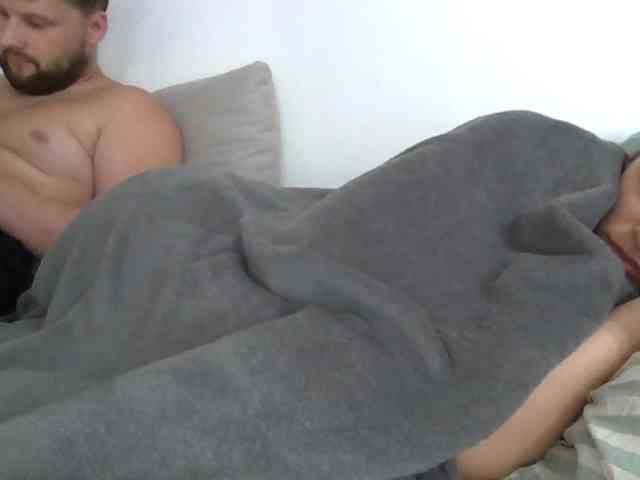 Anais8900 Sex Cam Show
