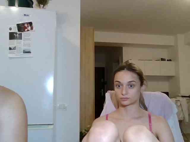 Anais8900