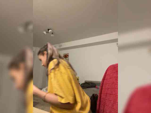 Anais8900