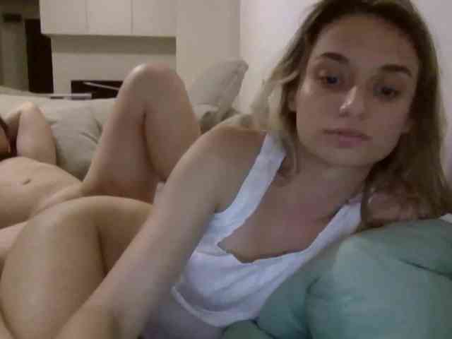 Anais8900 webcam