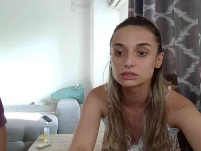 Anais8900 webcam