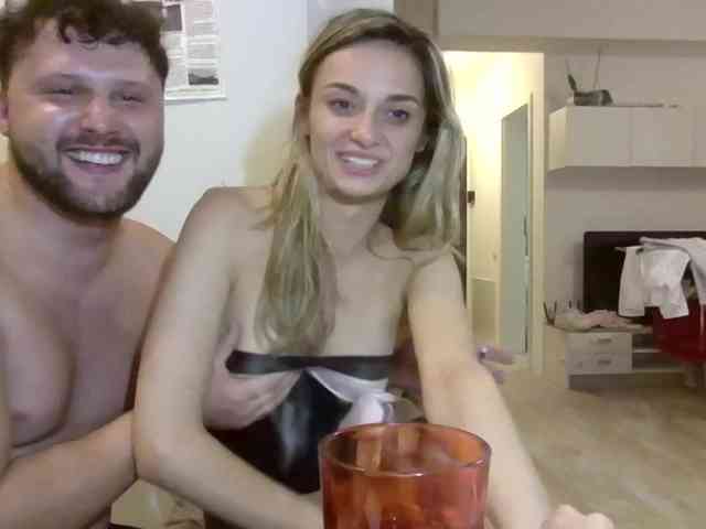 Anais8900 Sex Cam Show