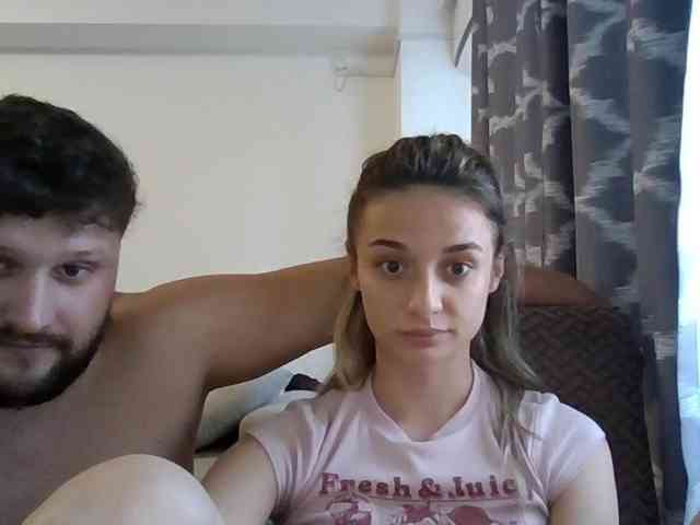 Anais8900 Sex Cam Show