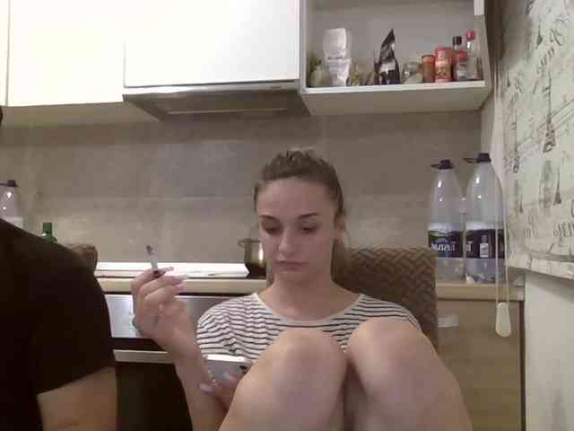 Anais8900 webcam