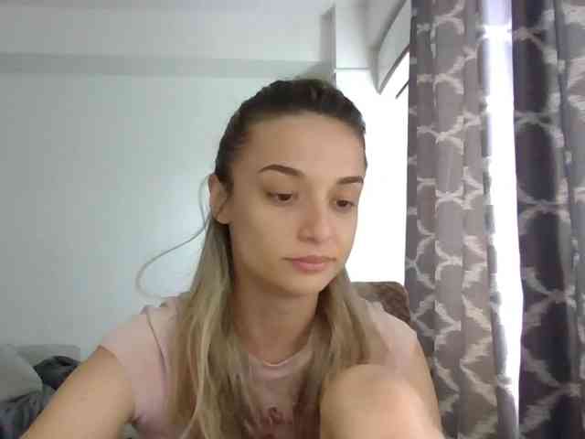 Anais8900 Sex Cam Show