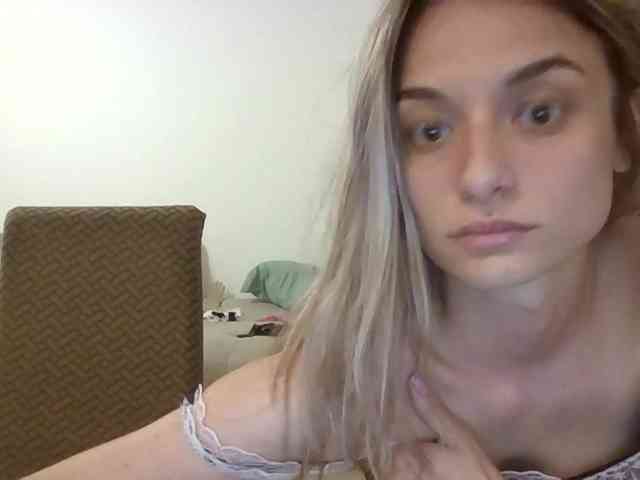 Anais8900