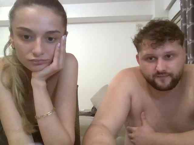 Anais8900 webcam