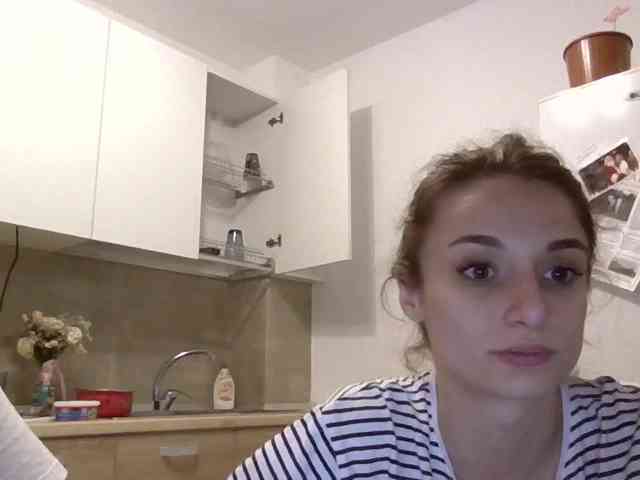 Anais8900 Anais8900