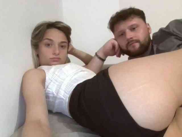 Anais8900 webcam