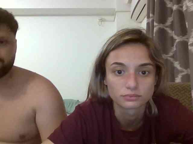 Anais8900 Anais8900
