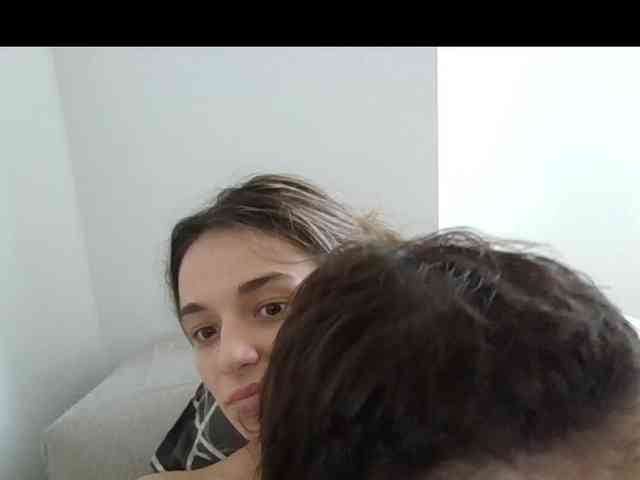 Anais8900 webcam