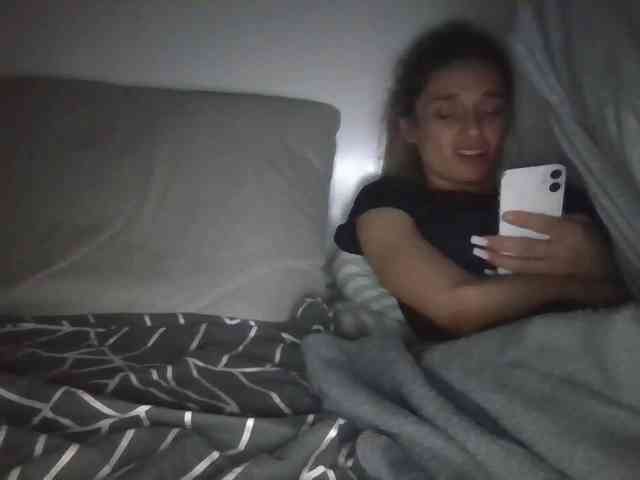 Anais8900 webcam