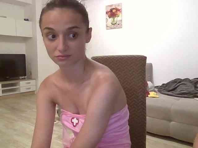 anais8900