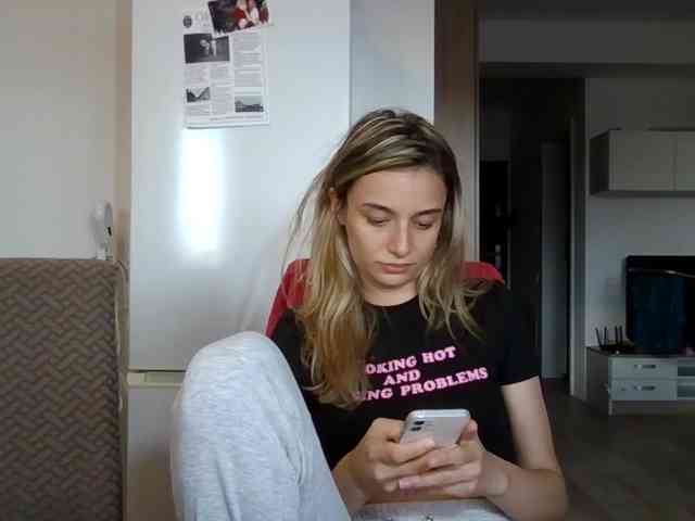 Anais8900