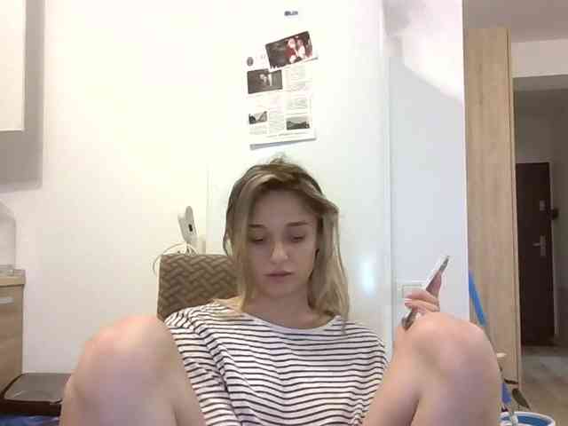 Anais8900