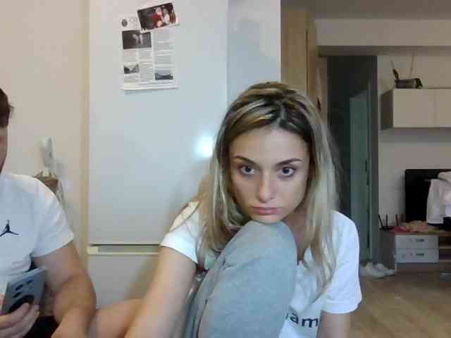 Anais8900