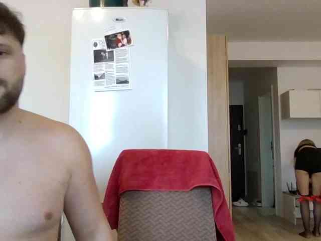 Anais8900 Sex Cam Show