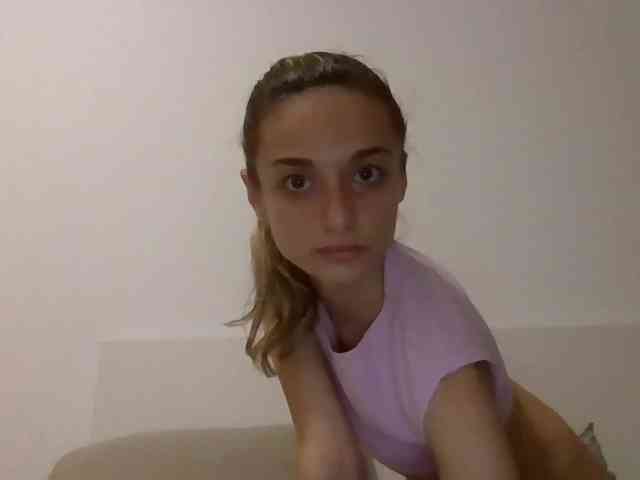 Anais8900 webcam