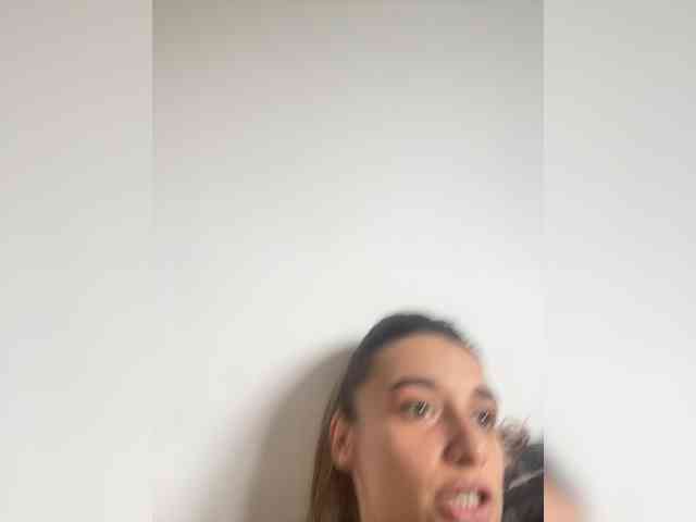 Anais8900