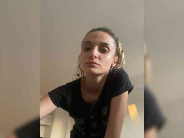 Anais8900 webcam