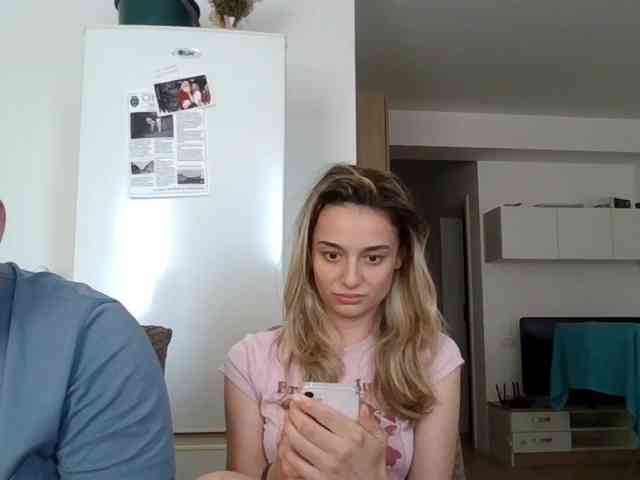 Anais8900 Sex Cam Show