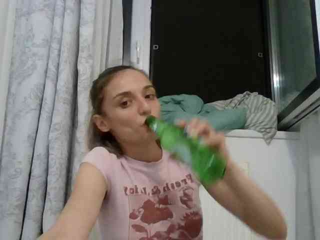 Anais8900