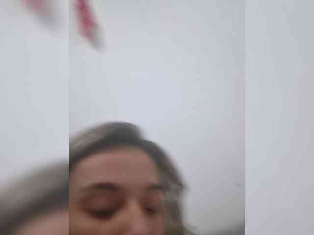 Anais8900