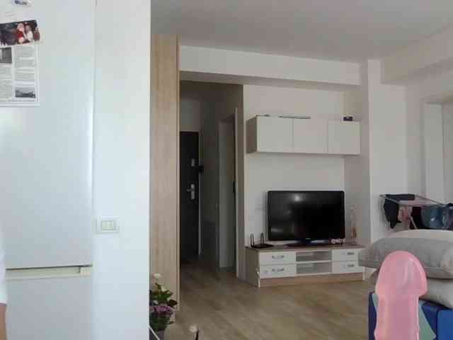 Anais8900 webcam