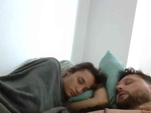 Anais8900 webcam