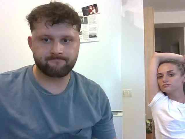 Anais8900 webcam