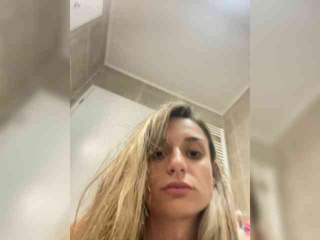Anais8900 webcam