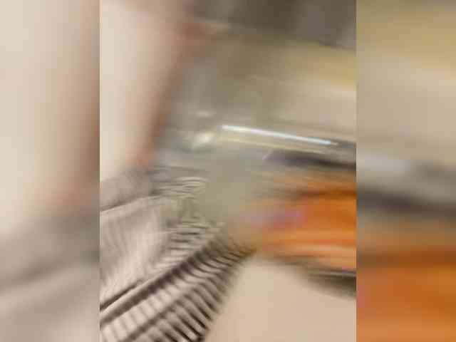 Anais8900 webcam