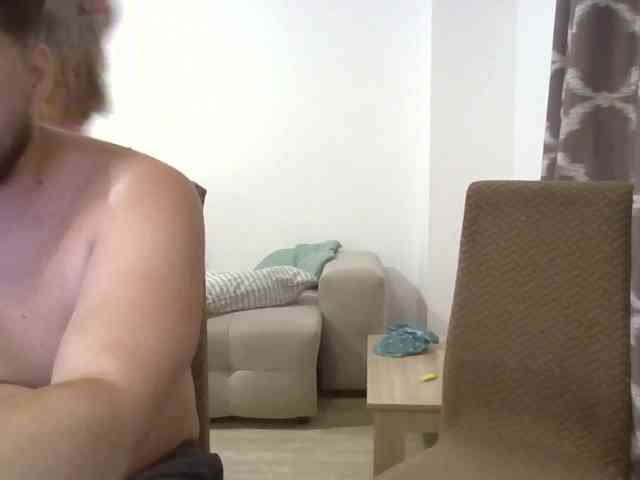 Anais8900