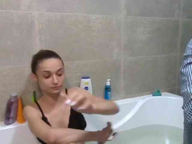 Anais8900 webcam