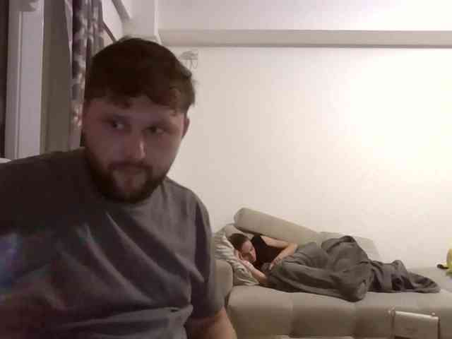 Anais8900 webcam